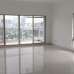 RANGS WATER FRONT(4800sft), Apartment/Flats images 