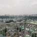 RANGS WATER FRONT(4800sft), Apartment/Flats images 