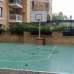 RANGS WATER FRONT(4800sft), Apartment/Flats images 