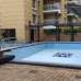 RANGS WATER FRONT(4800sft), Apartment/Flats images 