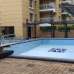 RANGS WATER FRONT(4800sft), Apartment/Flats images 