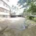 MILESTONE SHOPNOCHURA, Apartment/Flats images 