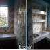 Khorshed Alam, Apartment/Flats images 