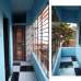 Khorshed Alam, Apartment/Flats images 