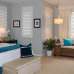 Rady Flat Sale, Apartment/Flats images 