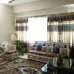 Rady Flat Sale, Apartment/Flats images 