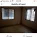 House number 14, Road 15, sector 12,Uttara, Dhaka, Apartment/Flats images 