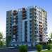 3D NOOR EMPIRE., Apartment/Flats images 