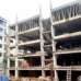 3D NOOR EMPIRE., Apartment/Flats images 