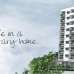 Bti skymark, Apartment/Flats images 