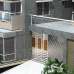 Bti the skymark , Apartment/Flats images 