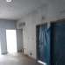 4 Bedroom 1785 sft. South Facing Flat at Block B Aftabnagar, Apartment/Flats images 