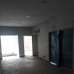 4 Bedroom 1785 sft. South Facing Flat at Block B Aftabnagar, Apartment/Flats images 