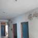 4 Bedroom 1785 sft. South Facing Flat at Block B Aftabnagar, Apartment/Flats images 