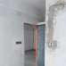 4 Bedroom 1785 sft. South Facing Flat at Block B Aftabnagar, Apartment/Flats images 