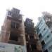 4 Bedroom 1785 sft. South Facing Flat at Block B Aftabnagar, Apartment/Flats images 