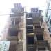 4 Bedroom 1785 sft. South Facing Flat at Block B Aftabnagar, Apartment/Flats images 