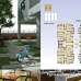 Mak Karigar Tower, Apartment/Flats images 