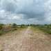 3 Katha Land for sale @Green Model Town, Amin Mohammed Group, Residential Plot images 