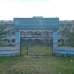 3 Katha Land for sale @Green Model Town, Amin Mohammed Group, Residential Plot images 