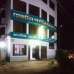 Rowshon Manzil, Tamabil Road NH44, Shahporan, Sylhet, Bangladesh, Independent House images 