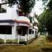 Rowshon Manzil, Tamabil Road NH44, Shahporan, Sylhet, Bangladesh, Independent House images 