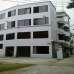 Rowshon Manzil, Tamabil Road NH44, Shahporan, Sylhet, Bangladesh, Independent House images 