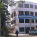 Rowshon Manzil, Tamabil Road NH44, Shahporan, Sylhet, Bangladesh, Independent House images 