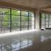AKHTAR MANSION, Apartment/Flats images 