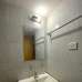 950 sft flat at Central Road, Apartment/Flats images 