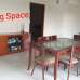 Lake View Apartments, Apartment/Flats images 