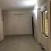 Navana Bervina, Apartment/Flats images 