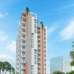  Apt with long term installment at Ashkona,Hazicamp., Apartment/Flats images 