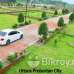 Uttara Porobortan City, Residential Plot images 