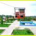 Uttara Porbortan City, Residential Plot images 