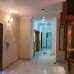 Asset Vardirosa , Apartment/Flats images 