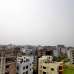 Bashundhara Baridhara Residential Area, Commercial Plot images 