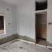 Uday Mension, Apartment/Flats images 