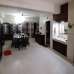 Aurora HeightsLuxury Apartment, Apartment/Flats images 