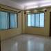 Bengal Tigers Den, Apartment/Flats images 