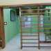 Bengal Tigers Den, Apartment/Flats images 