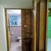 Bengal Tigers Den, Apartment/Flats images 