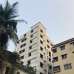 bddl Rossella, Apartment/Flats images 