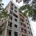 Neeharika Orchard, Apartment/Flats images 