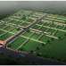 3 katha land sale, Residential Plot images 