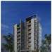JAPASTY ZARA HEIGHTS, Apartment/Flats images 