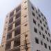 RK Banglo, Apartment/Flats images 