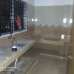 Nahar Mansion, Apartment/Flats images 