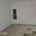 Nahar Mansion, Apartment/Flats images 