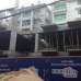 Richmond Shaheen's Dream, Apartment/Flats images 